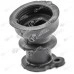 Galerie admisie drujba Stihl 210, 230, 250, 021, 023, 025 
